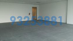 PAYA LEBAR SQUARE (D14), Office #89090672